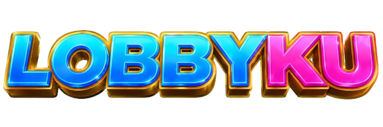 Lobbyku Logo