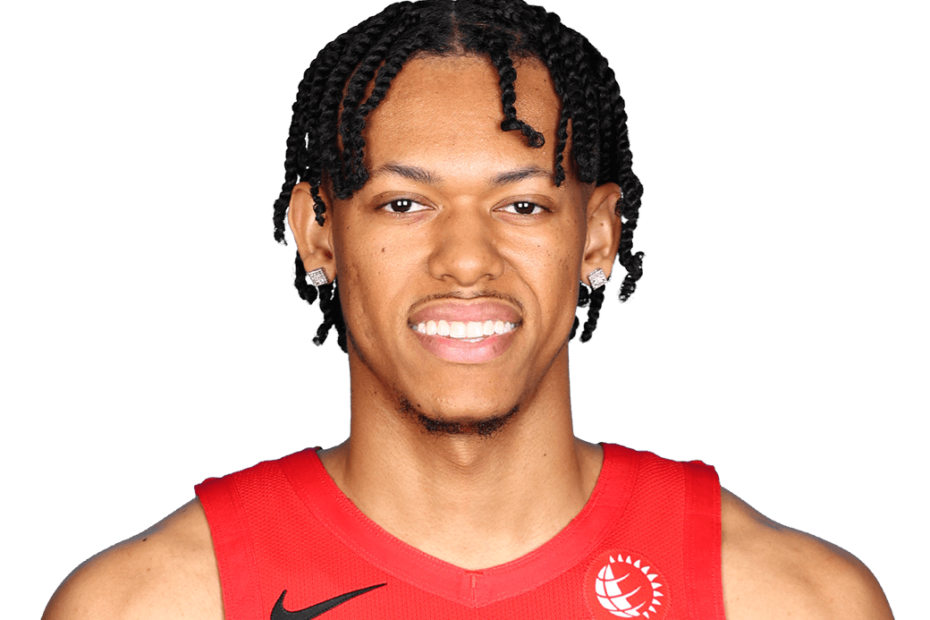 Jeff Dowtin Jr. NBA Player Philadelphia 76ers