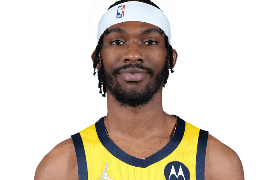 DeJon Jarreau NBA Player n/a