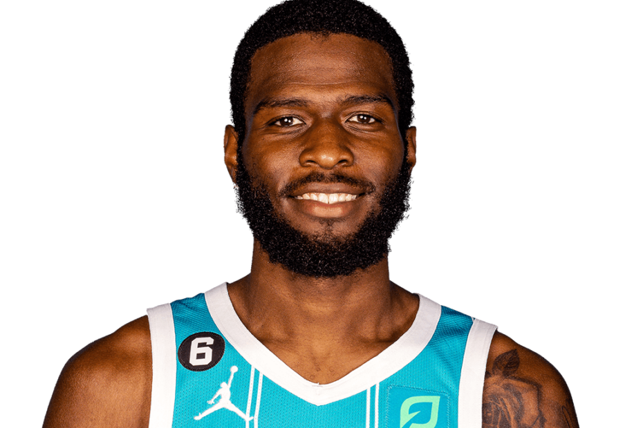 Jalen Crutcher NBA Player n/a