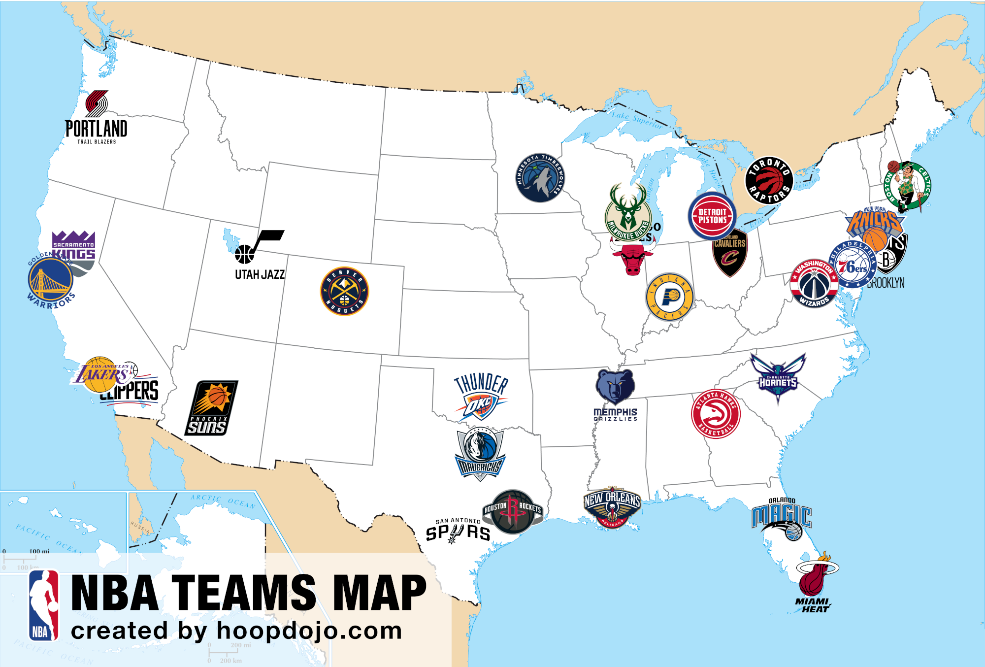 90-s-nba-team-logos-1365x1024-wallpaper-teahub-io