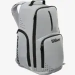 wilson evolution backpack for basketball