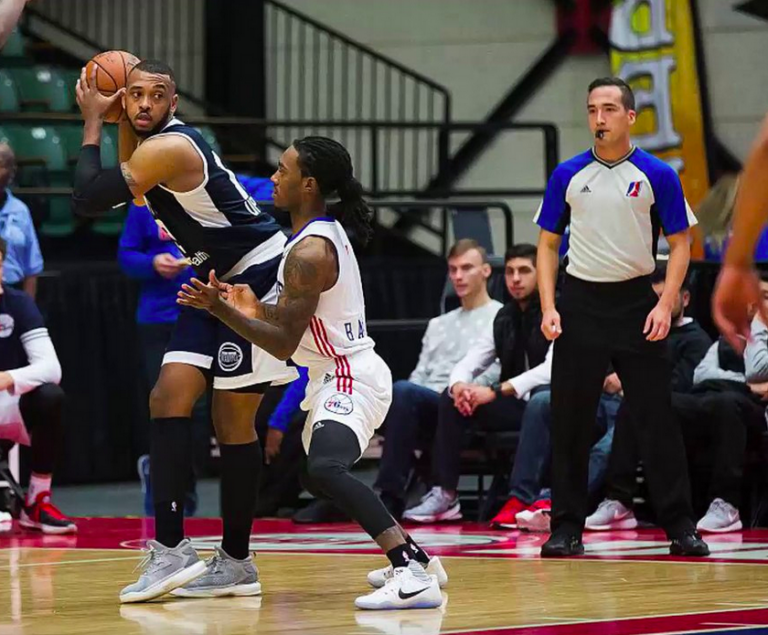 Fouls to Fortune NBA Referee Salary Guide (2023) Hoop Dojo