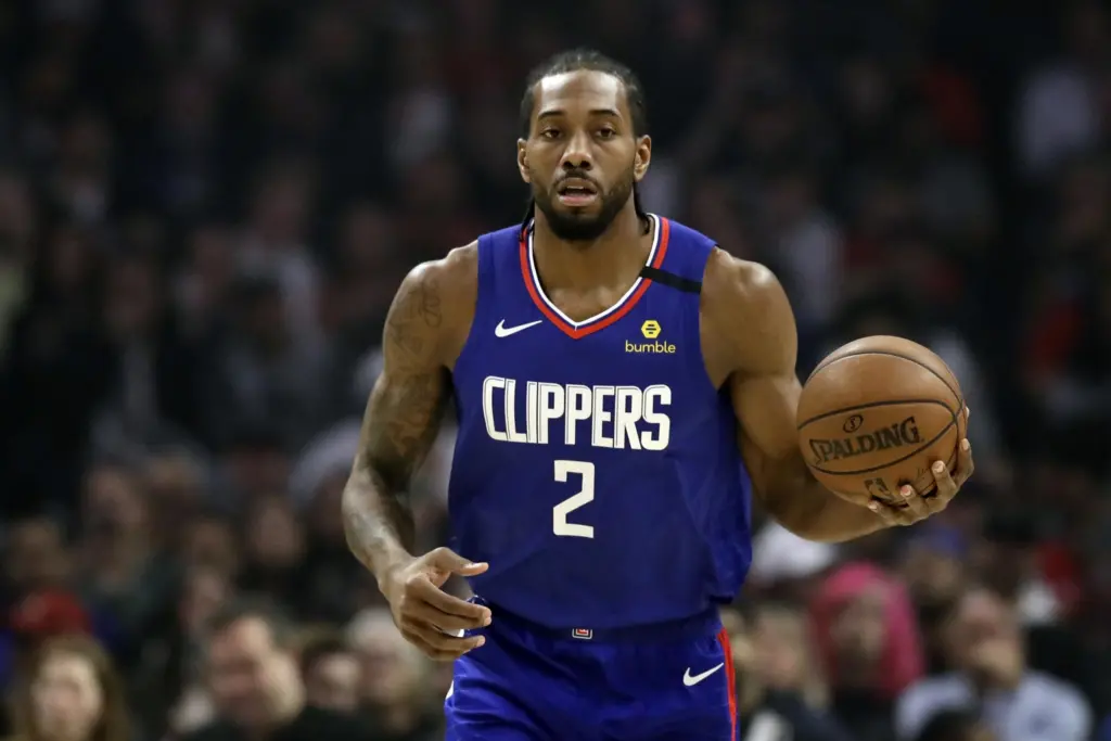 The Best 6 7 NBA Players Of ALL TIME Hoop Dojo