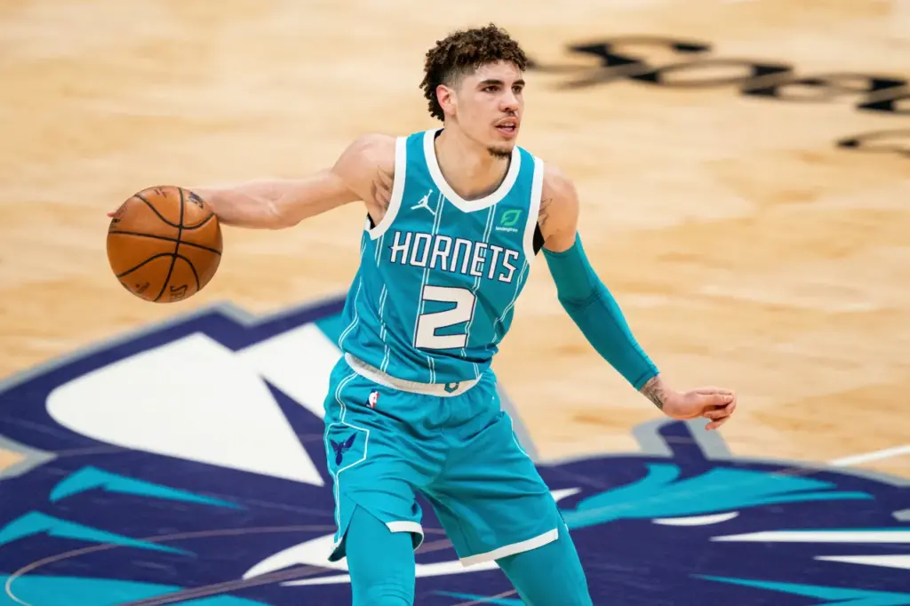 List Of All 6 7 NBA Players 2023 2024 Hoop Dojo