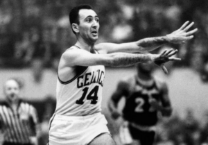 Best 6’1″ NBA Players of ALL TIME - Hoop Dojo