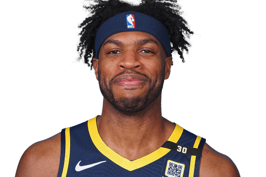 Buddy Hield NBA Player Philadelphia 76ers
