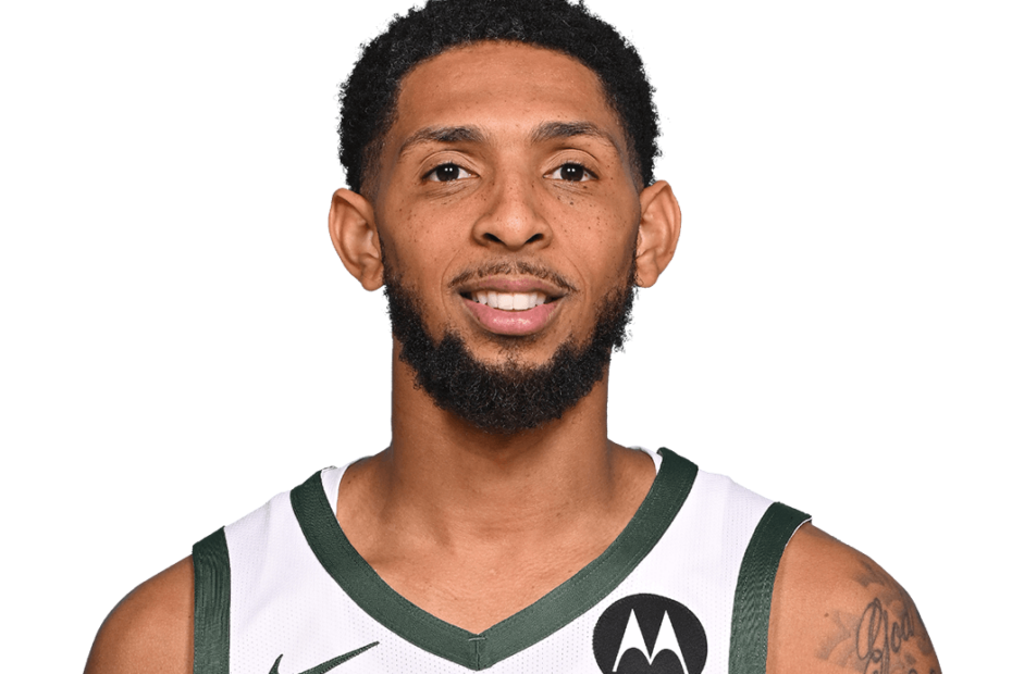 Cameron Payne NBA Player Philadelphia 76ers