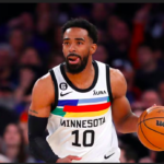 List Of All 6 7 NBA Players 2023 2024 Hoop Dojo