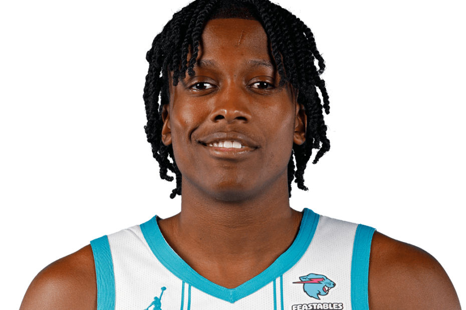 Frank Ntilikina NBA Player n/a