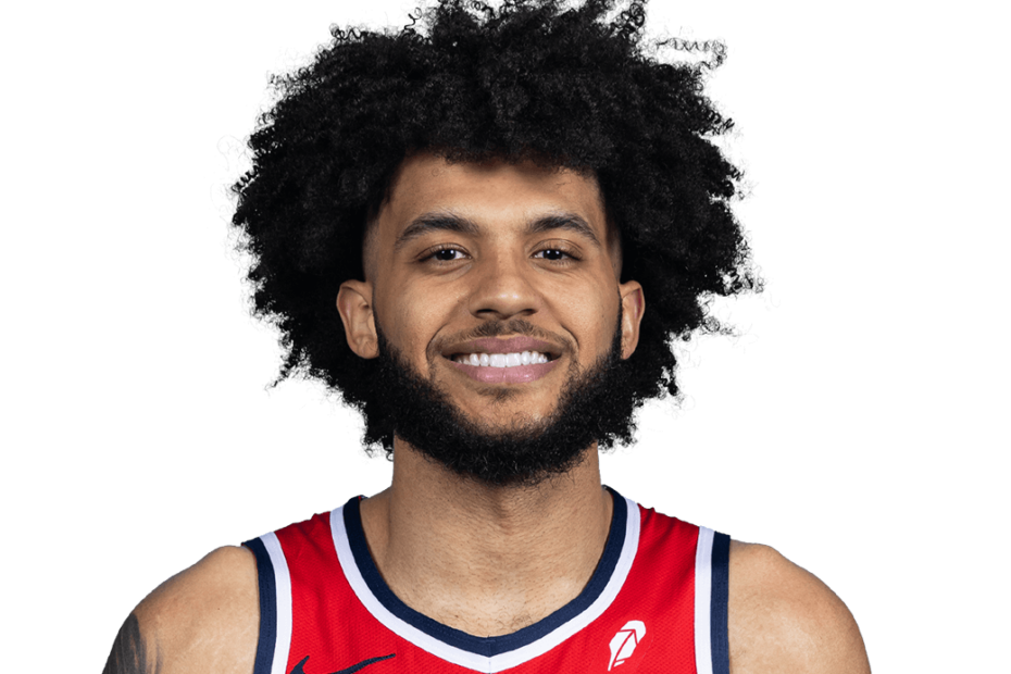 Isaiah Livers NBA Player n/a