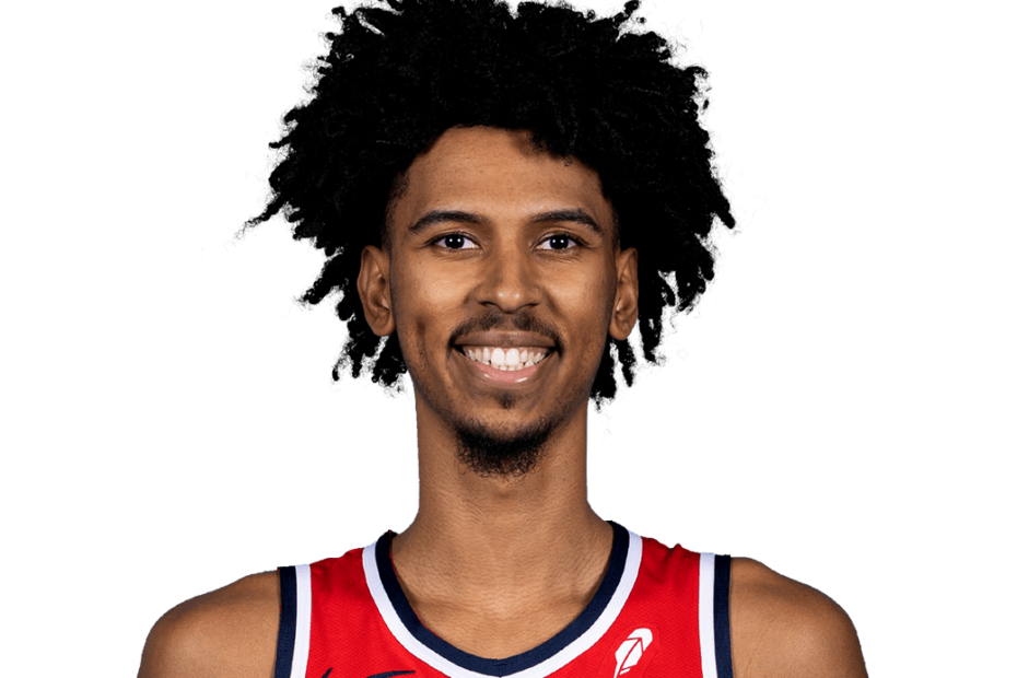 John Butler Jr. NBA Player n/a