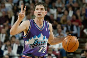 Best 6’1″ NBA Players of ALL TIME - Hoop Dojo
