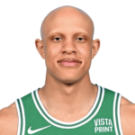 Jordan Walsh NBA Player Boston Celtics
