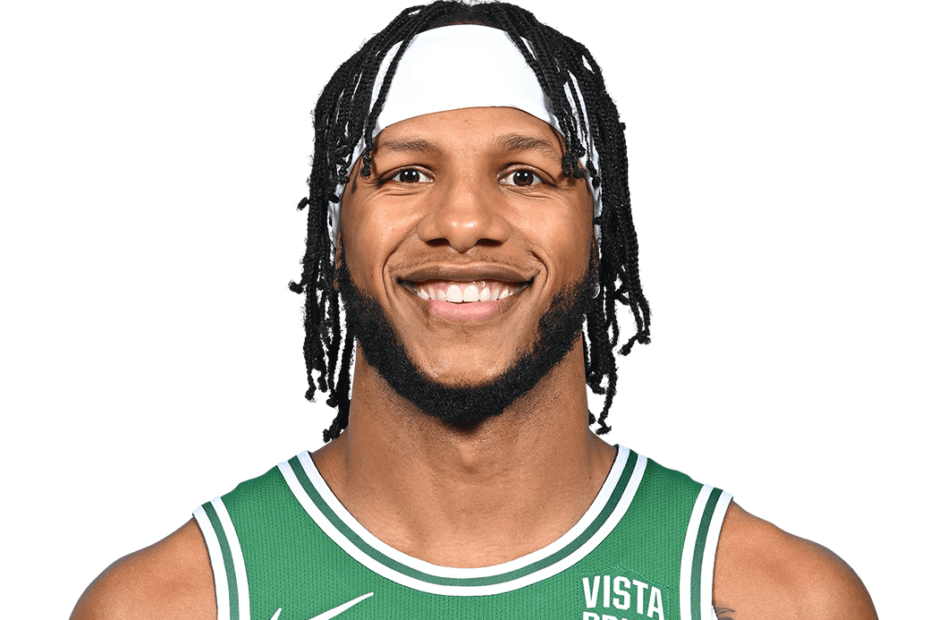Lamar Stevens NBA Player Memphis Grizzlies
