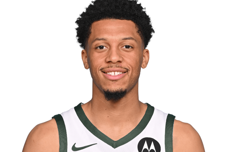 Lindell Wigginton NBA Player n/a