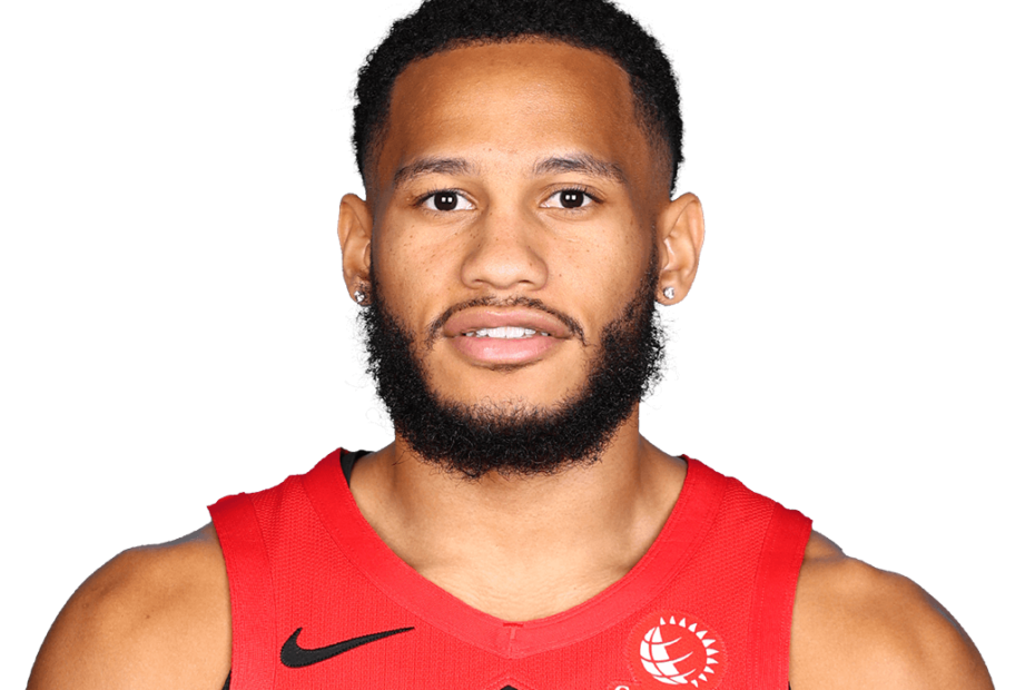 Markquis Nowell NBA Player n/a