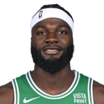 Neemias Queta NBA Player Boston Celtics