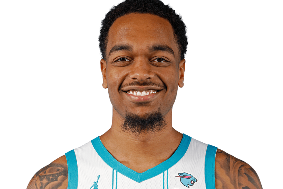 P.J. Washington NBA Player Dallas Mavericks