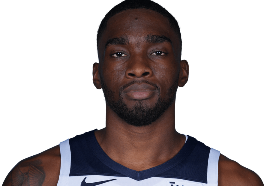 Shake Milton NBA Player New York Knicks