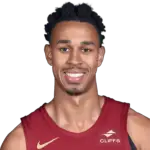 Zhaire Smith NBA Player n/a