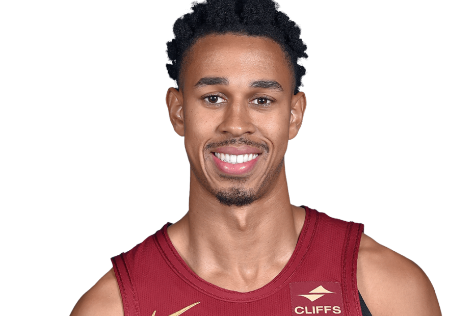 Zhaire Smith NBA Player n/a
